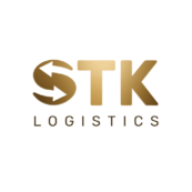 STK Logistics