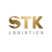 STK Logistics
