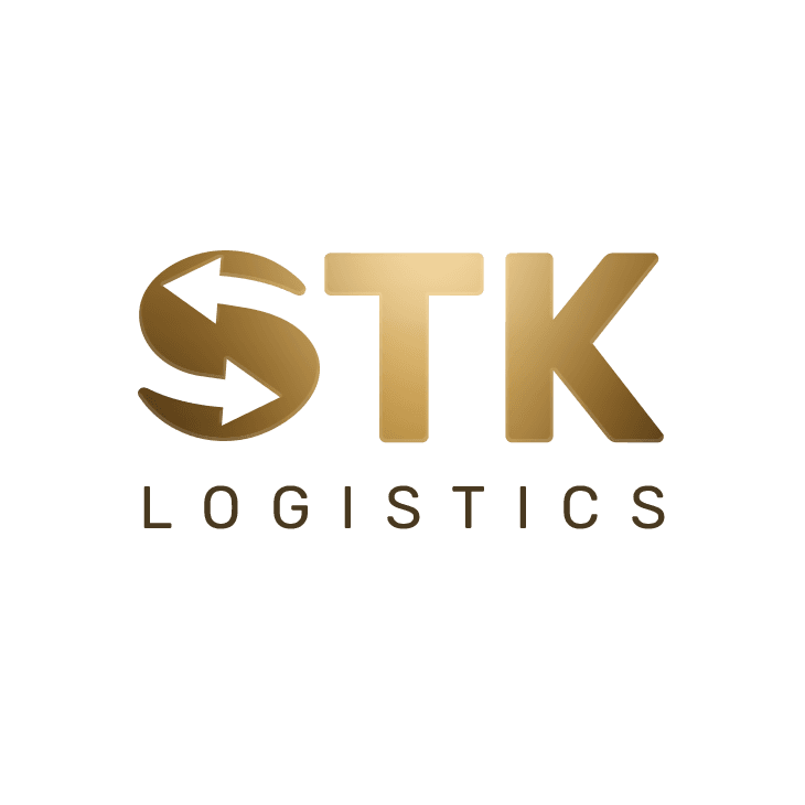 STK Logistics