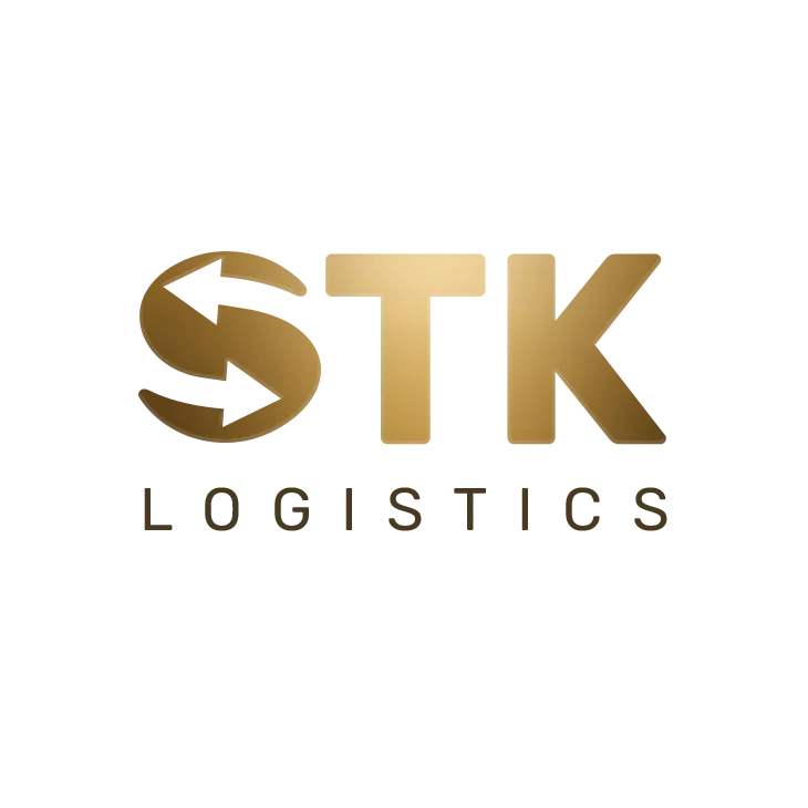 STK Logistics